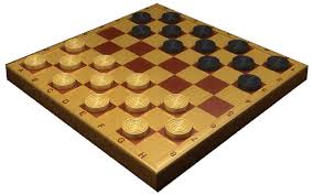 Jeux de dames Jeux de dames